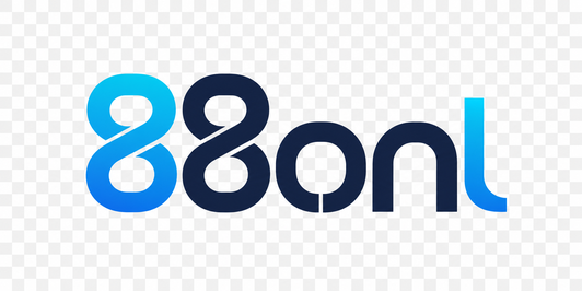 88onl